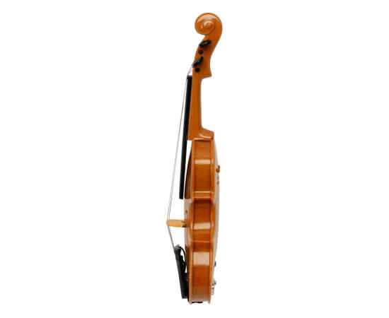 Подарочный набор Скрипка Паганини, 514221.01, изображение 5