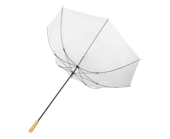 Зонт-трость Romee, 10940901, Цвет: белый, изображение 3