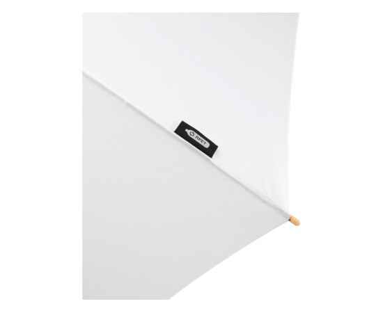 Зонт-трость Romee, 10940901, Цвет: белый, изображение 6