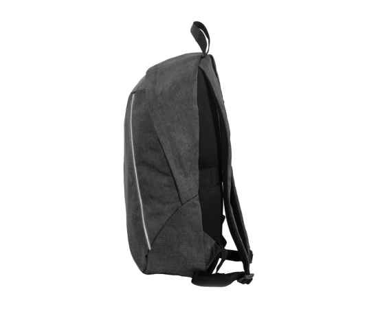 Рюкзак Camo со светоотражением для ноутбука 15, 933708, изображение 3