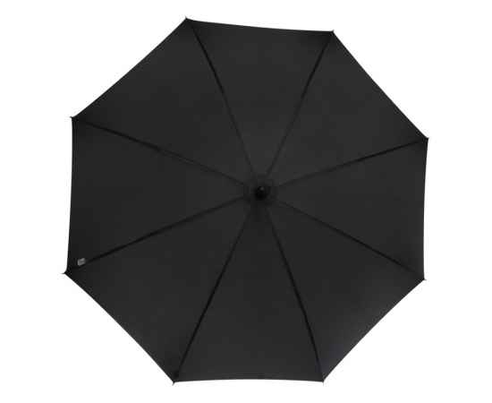 Зонт-трость Fontana, 10941390, изображение 2