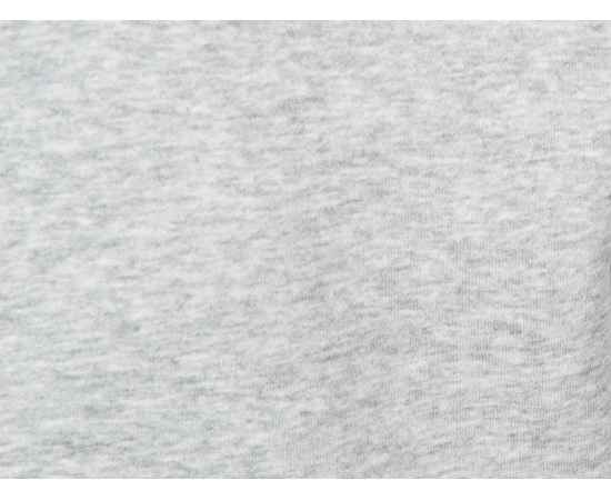 Бомбер Oxford, унисекс, L, 806596L, Цвет: серый меланж, Размер: L, изображение 15