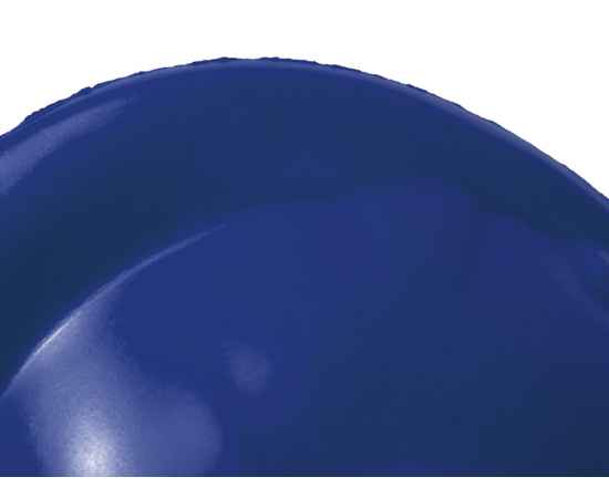 Антистресс Каска, 549202p, Цвет: синий, изображение 4