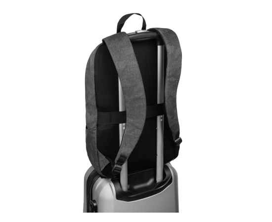 Рюкзак Camo со светоотражением для ноутбука 15, 933708, изображение 9