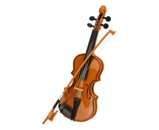 Подарочный набор Скрипка Паганини, 514221.01, изображение 2