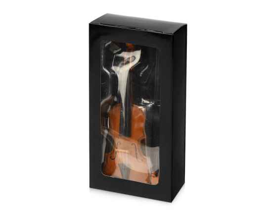 Подарочный набор Скрипка Паганини, 514221.01, изображение 6