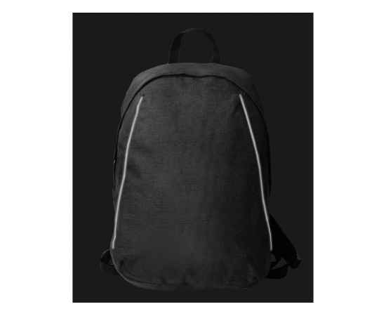 Рюкзак Camo со светоотражением для ноутбука 15, 933708, изображение 7