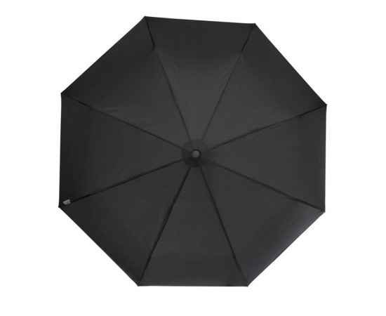 Зонт складной Montebello, 10914690, изображение 2