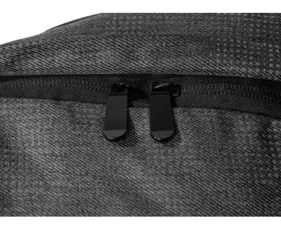 Рюкзак Camo со светоотражением для ноутбука 15, 933708, изображение 12