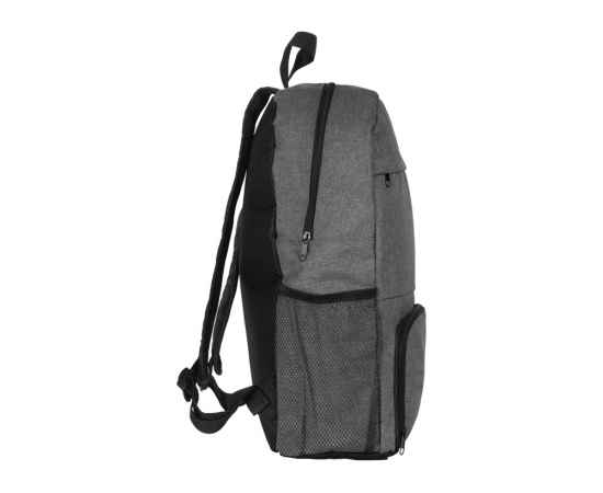 Рюкзак Hugger с отделением-холодильником и карманом для ноутбука 15, 590577, изображение 11