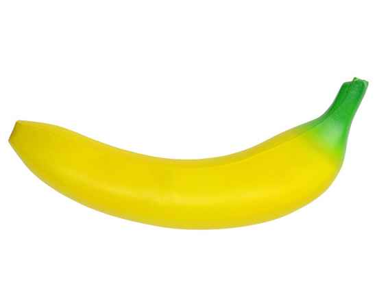 Антистресс Банан, 549012, изображение 2