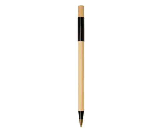 Подарочный набор Kerf с тремя бамбуковыми ручками, 10777990, изображение 2
