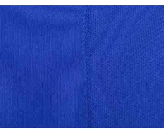 Футболка спортивная Turin, мужская, L, 3153247L, Цвет: синий классический, Размер: L, изображение 13