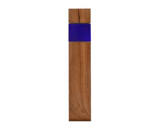 Награда Wood bar, 606209p, изображение 4