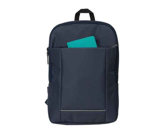 Рюкзак Dandy для ноутбука 15.6'', 932132.1, изображение 7