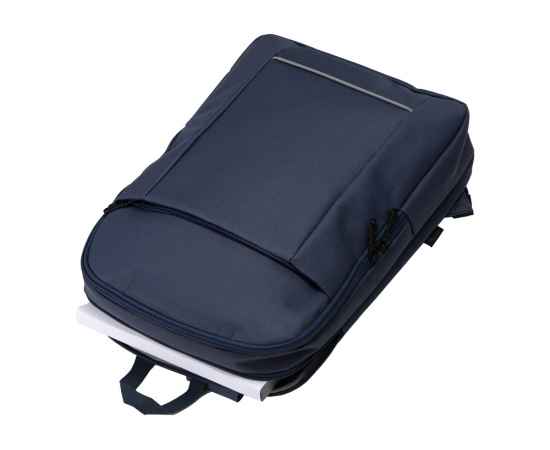 Рюкзак Dandy для ноутбука 15.6'', 932132.1, изображение 3