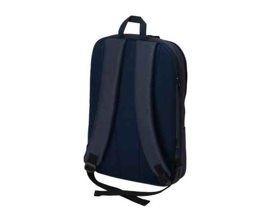 Рюкзак Dandy для ноутбука 15.6'', 932132.1, изображение 4