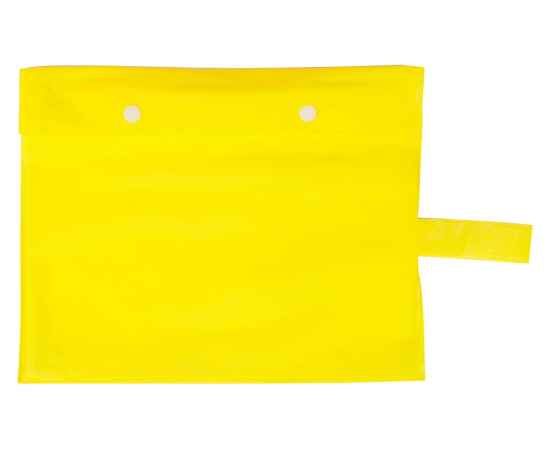 Дождевик Hawaii light c чехлом унисекс, XS-S, 3320116XS-S, Цвет: желтый, Размер: XS-S, изображение 8