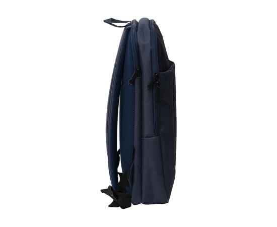 Рюкзак Dandy для ноутбука 15.6'', 932132, Цвет: синий, изображение 9