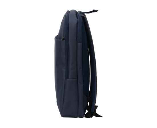 Рюкзак Dandy для ноутбука 15.6'', 932132, Цвет: синий, изображение 8