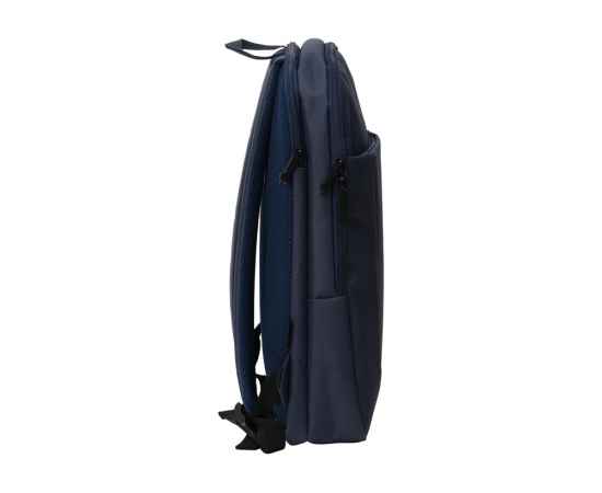 Рюкзак Dandy для ноутбука 15.6'', 932132.1, изображение 9