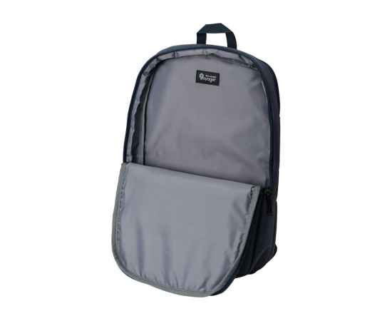 Рюкзак Dandy для ноутбука 15.6'', 932132.1, изображение 2
