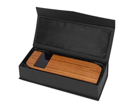 Награда Wood bar, 606209p, изображение 8