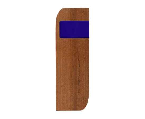Награда Wood bar, 606209p, изображение 2