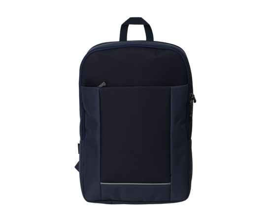 Рюкзак Dandy для ноутбука 15.6'', 932132, Цвет: синий, изображение 6