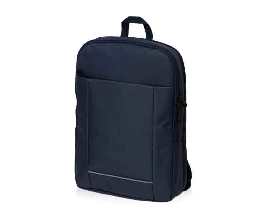 Рюкзак Dandy для ноутбука 15.6'', 932132.1
