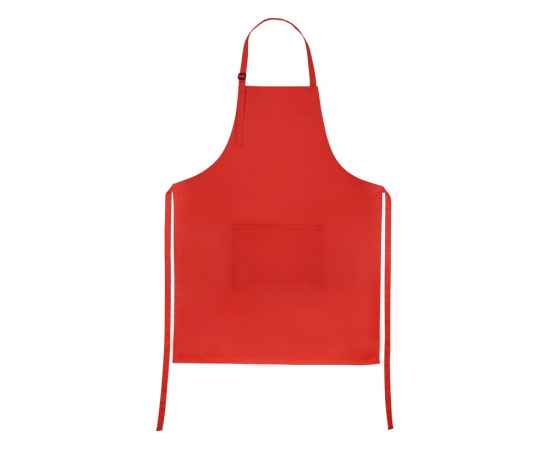 Подарочный набор Brand Chef Plus, 700814.01, Цвет: красный,красный,натуральный, изображение 5
