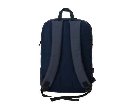 Рюкзак Dandy для ноутбука 15.6'', 932132.1, изображение 10