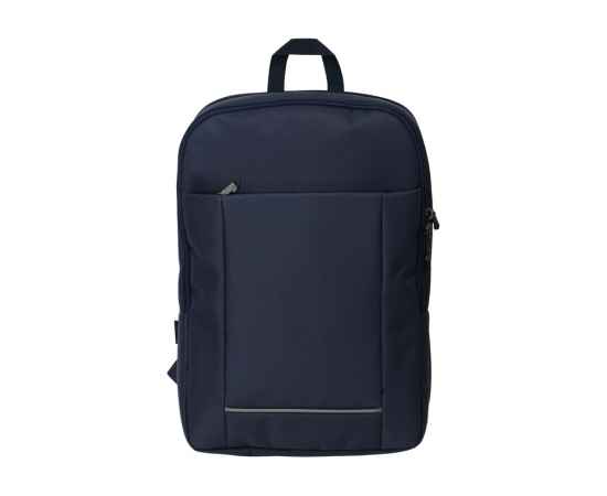 Рюкзак Dandy для ноутбука 15.6'', 932132.1, изображение 6