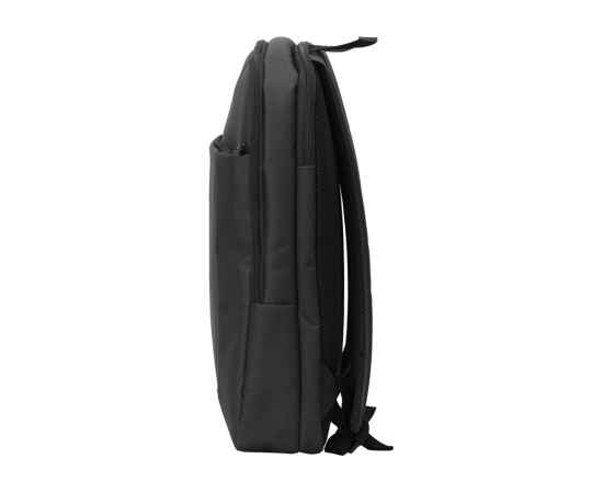 Рюкзак Dandy для ноутбука 15.6'', 932137, Цвет: черный, изображение 8