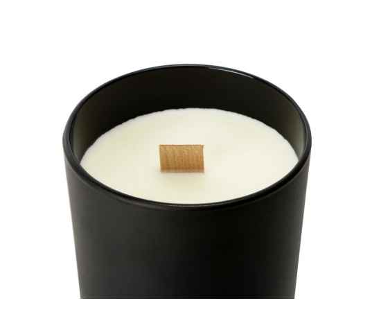 Свеча ароматическая Niort, 370711.07, Цвет: черный, изображение 3