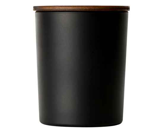 Свеча ароматическая Niort, 370711.07, Цвет: черный, изображение 4