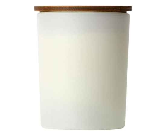 Свеча ароматическая Niort, 370711.06, Цвет: белый, изображение 4