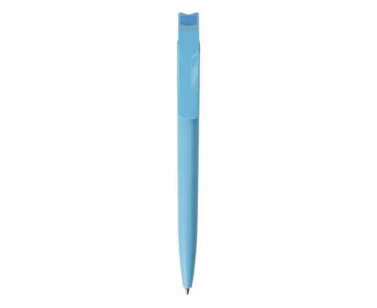 Ручка пластиковая шариковая Recycled Pet Pen F, 188025.12, изображение 2
