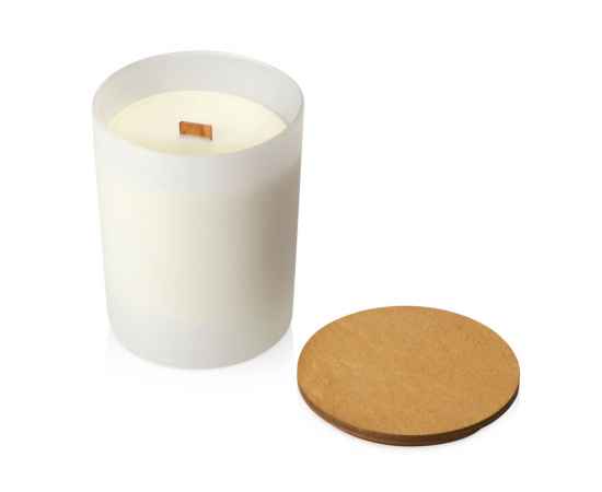 Свеча ароматическая Niort, 370711.06, Цвет: белый, изображение 2