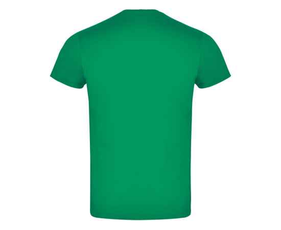 Футболка Atomic мужская, S, 642420S, Цвет: зеленый, Размер: S, изображение 2