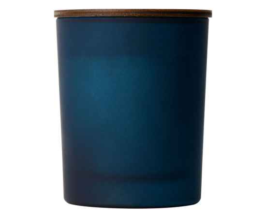 Свеча ароматическая Niort, 370711.02, Цвет: синий, изображение 4