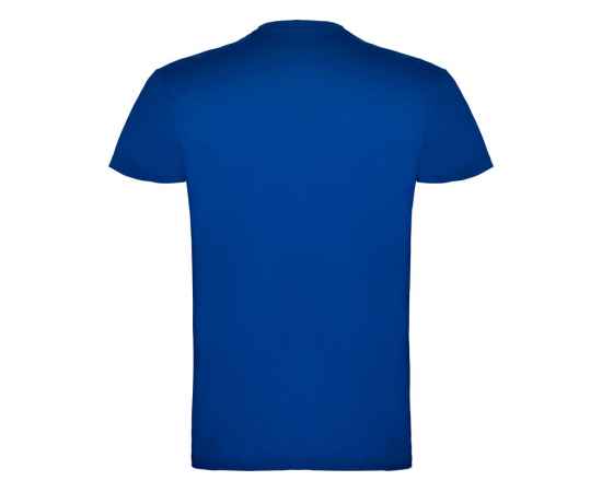 Футболка Beagle мужская, S, 655405S, Цвет: синий, Размер: S, изображение 2