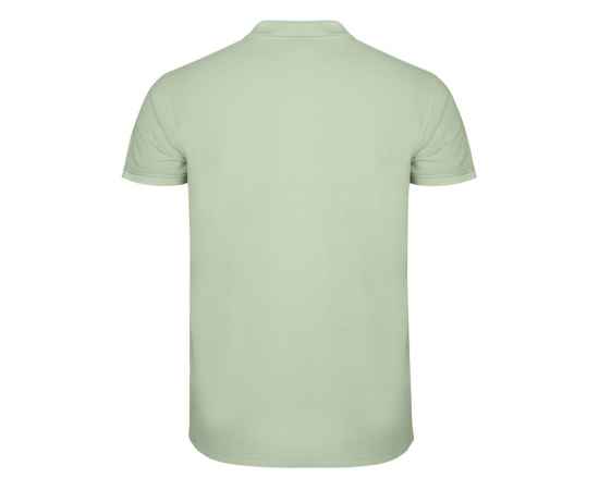 Рубашка поло Star мужская, XL, 6638264XL, изображение 2