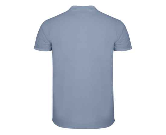 Рубашка поло Star мужская, XL, 6638263XL, изображение 2