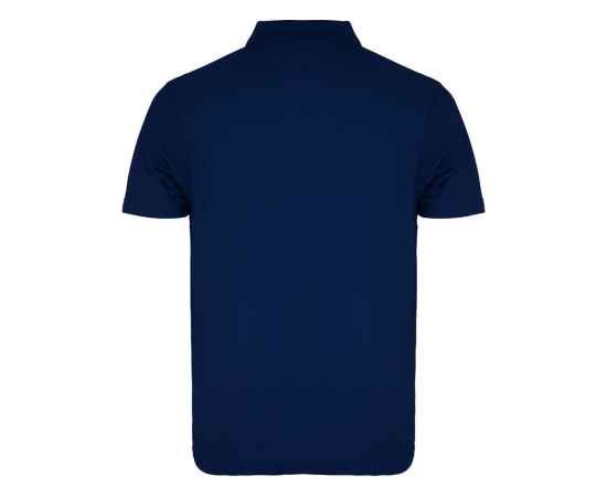 Рубашка поло Austral мужская, S, 663255S, Цвет: navy, Размер: S, изображение 2