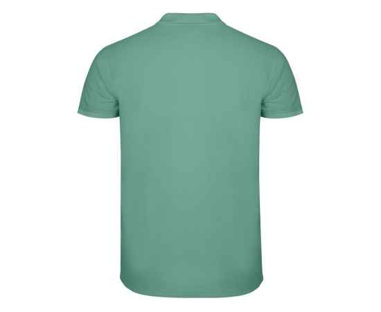Рубашка поло Star мужская, XL, 6638164XL, изображение 2