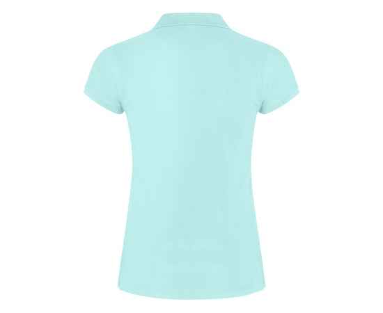 Рубашка поло Star женская, XL, 663498XL, изображение 2