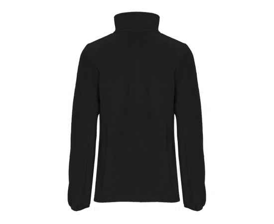 Куртка флисовая Artic женская, XL, 641302XL, изображение 2