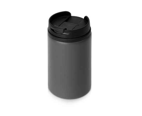 Подарочный набор Full Jar, 700817.17, Цвет: серый, изображение 3