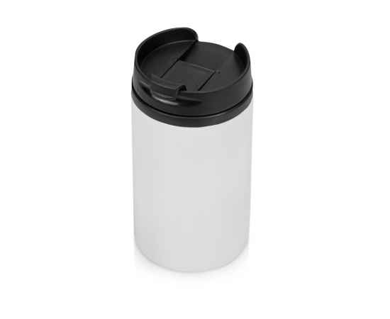 Подарочный набор Full Jar, 700817.06, Цвет: белый, изображение 3